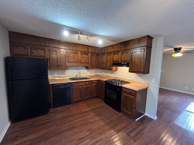 Building Photo - 510 Table Mountain Dr