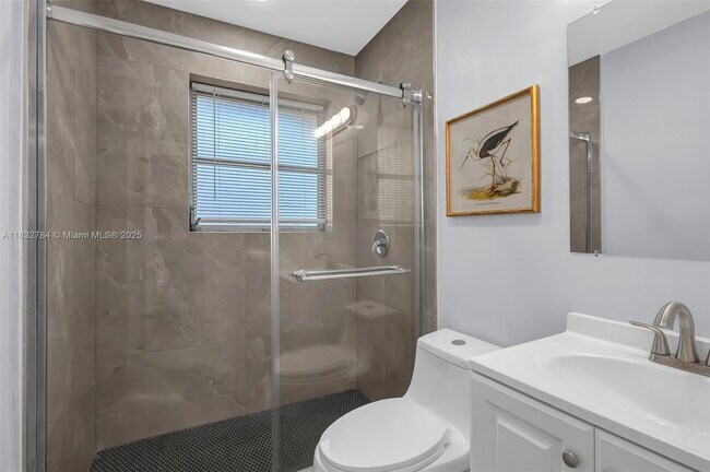 Foto del edificio - 1716 SW 11th Ct