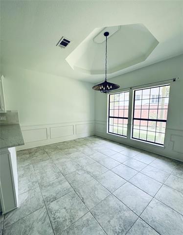Building Photo - 2609 Antlers Ct