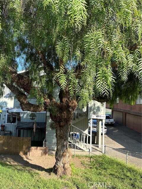 Foto del edificio - 485 Bello St