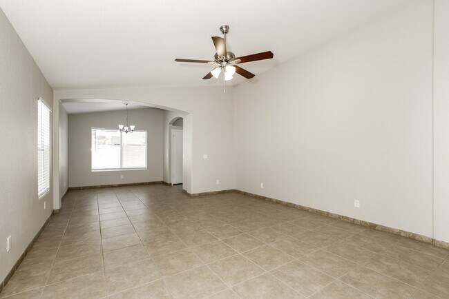 Foto del edificio - 20211 N 31st St