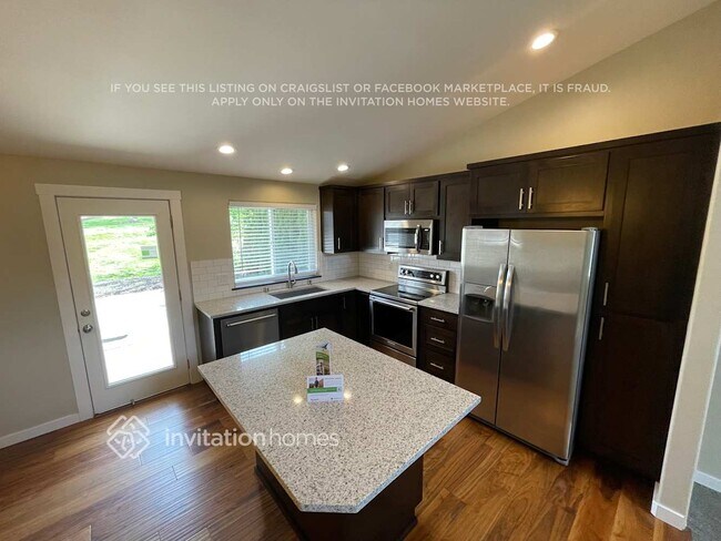 Foto del edificio - 19407 Valley View Dr