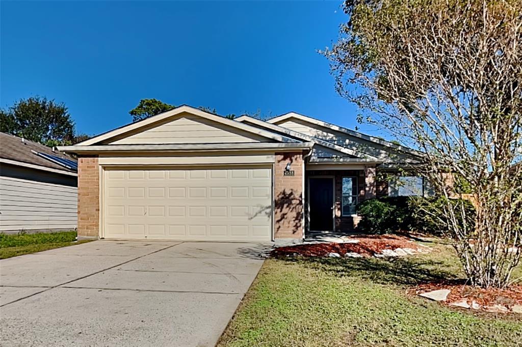 Foto principal - 4938 Comal River Loop