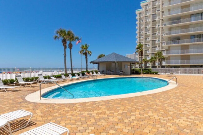 Building Photo - 24770 Perdido Beach Blvd