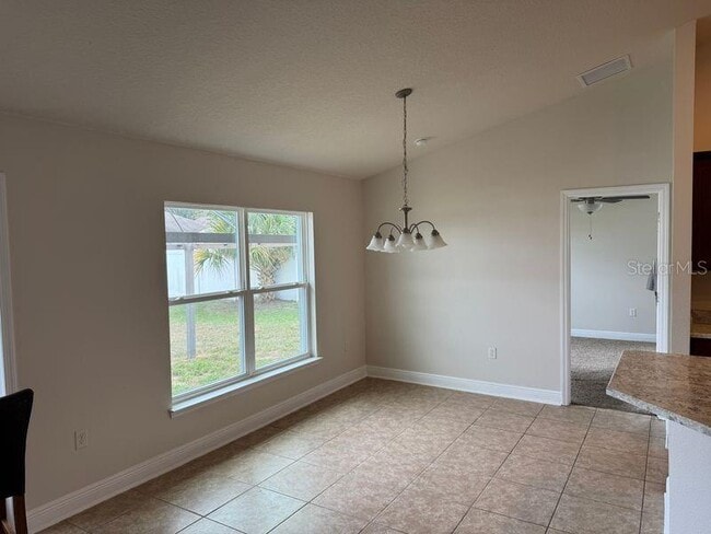 Building Photo - 2148 Angel Fish Loop