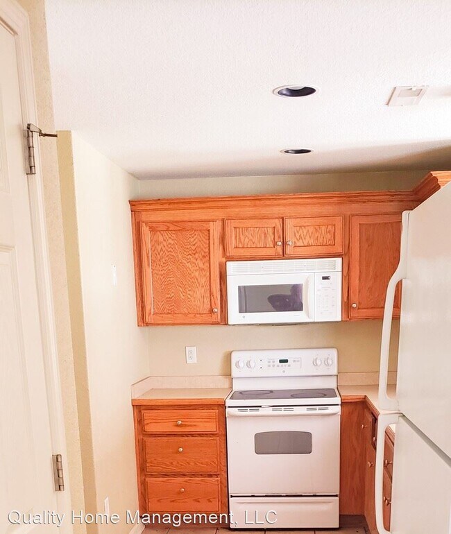 Foto del edificio - 3 br, 2.5 bath House - 2110 Brooke Bend