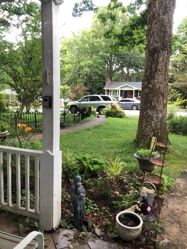 Foto del edificio - 18 Forestdale Dr