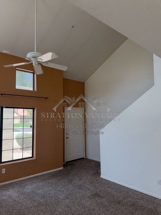 Foto del edificio - 5665 W Galveston St