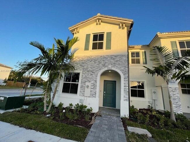 Building Photo - 29111 SW 165th Ave