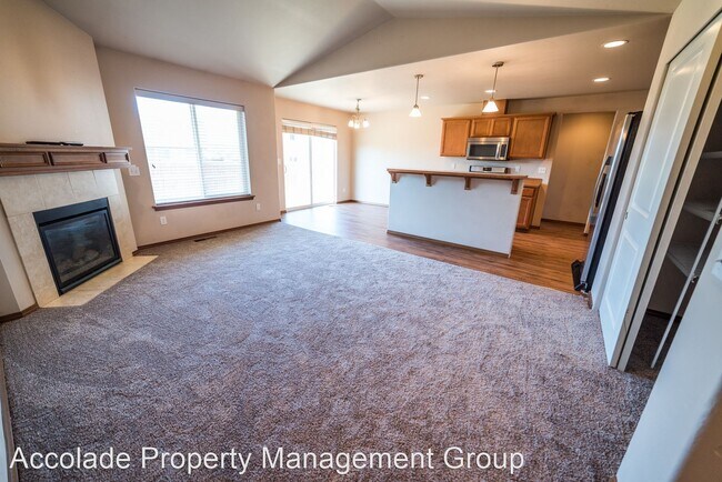 Building Photo - 4 br, 2 bath House - 204 West 26th Ave