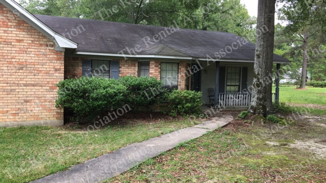 Building Photo - 1288 Swartz Fairbanks Rd