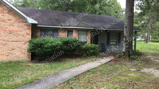 Foto del edificio - 1288 Swartz Fairbanks Rd