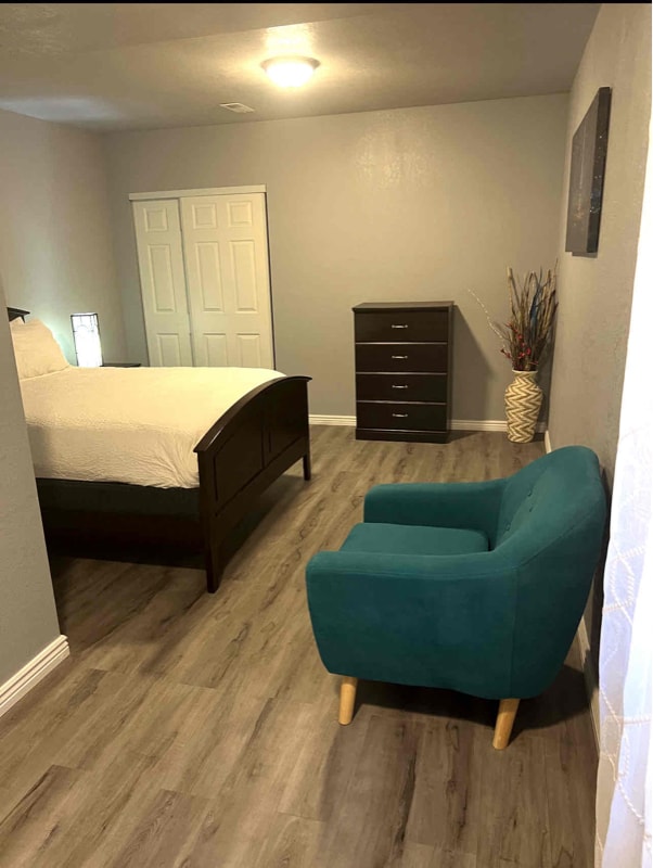 Photo - 4108 Liverpool St Apartment