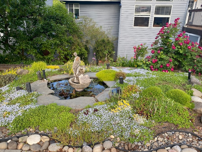 Photo - 7766 SW Bayberry Dr Apartment