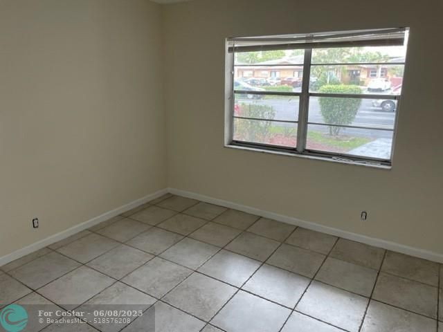 Foto del edificio - 8502 NW 35th St