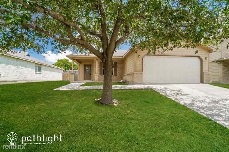 Primary Photo - 3 br, 2 bath House - 353 Willow View