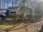 Foto principal - Tree Harbor in Killearn Estates