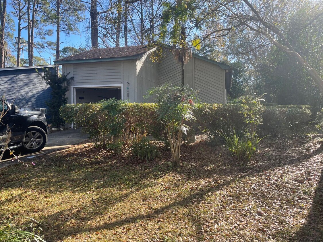 Primary Photo - Tree Harbor in Killearn Estates