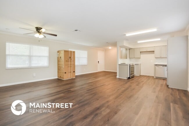 Foto del edificio - 218 Buena Vista St