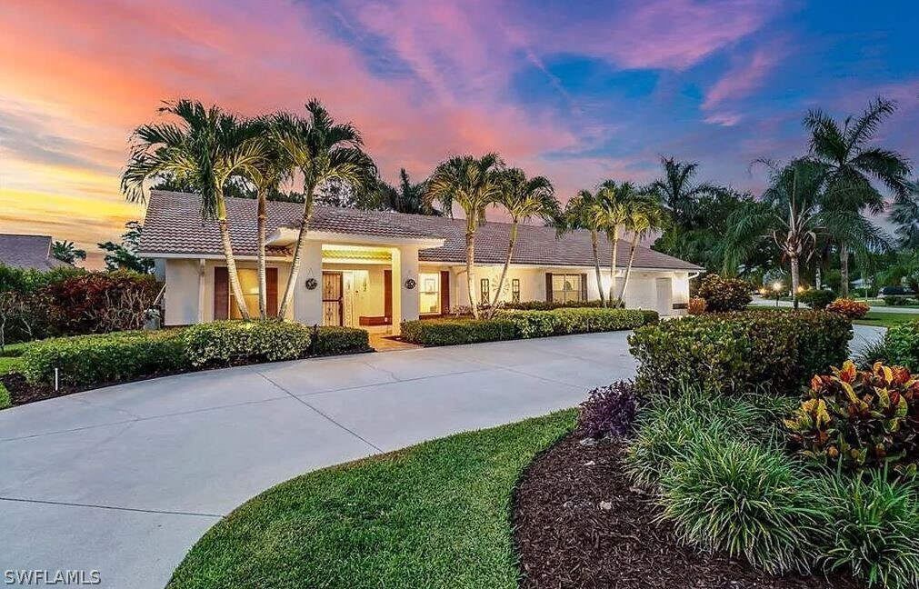 Foto principal - 214 Palmetto Dunes Cir