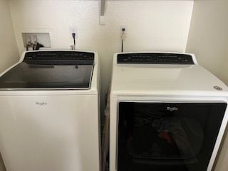 Foto del edificio - 4235 Msn Ranch Wy