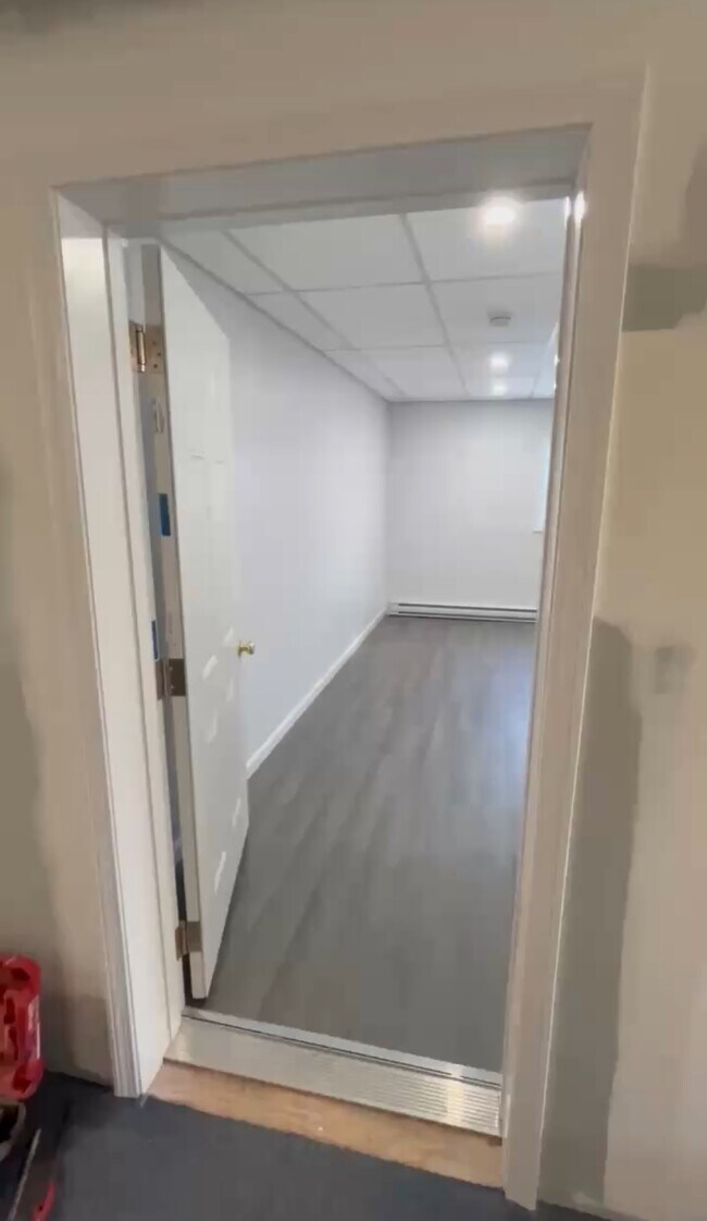 Foto del edificio - Heritage Place