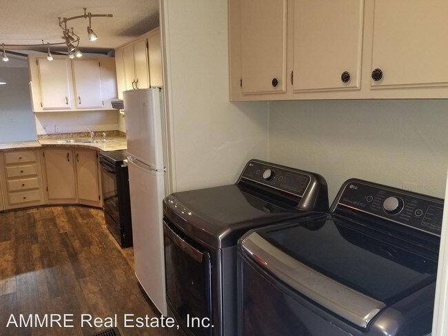 Building Photo - 3 br, 2 bath House - 18 Mountain View Rd