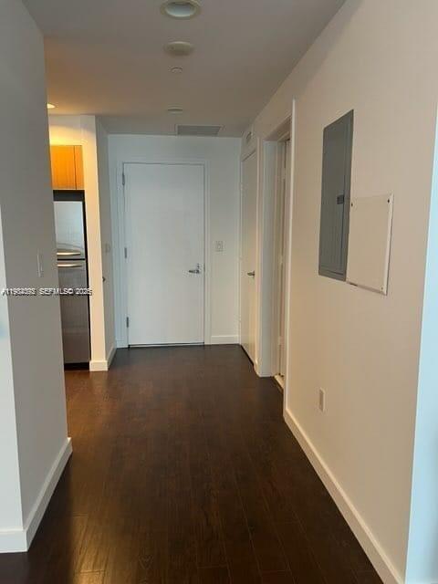 Building Photo - 1050 Brickell Ave