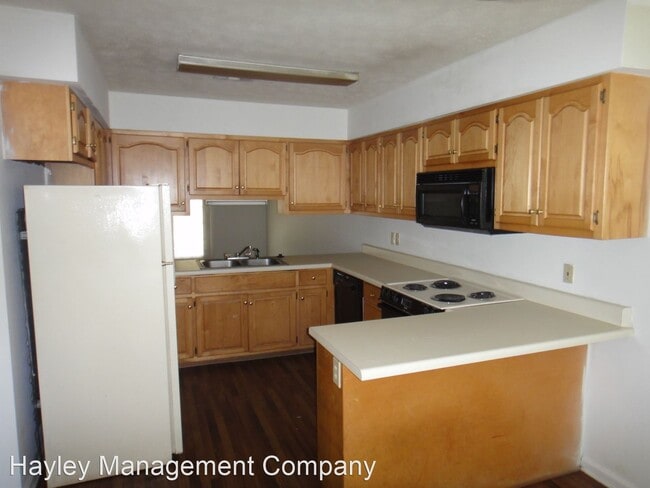 Building Photo - 3 br, 2 bath House - 1946 Rosie Street