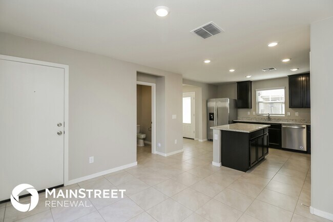 Building Photo - 8229 W Albeniz Pl