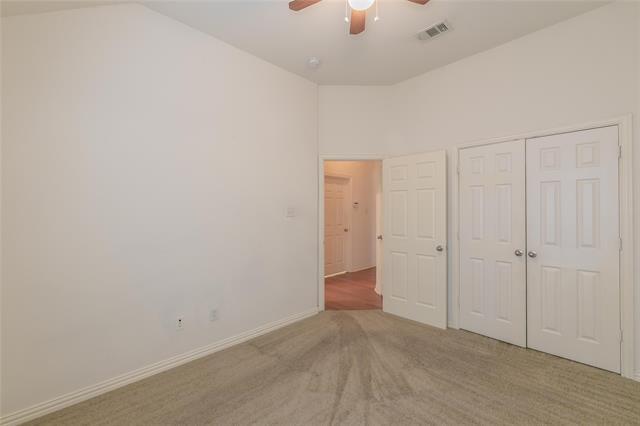 Building Photo - 7913 Adobe Dr