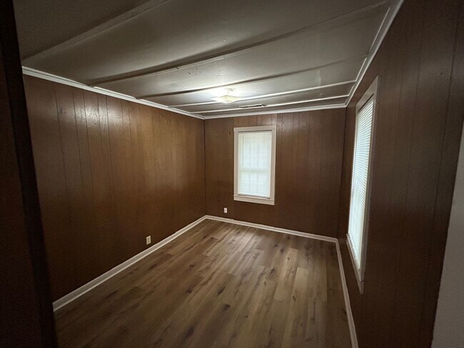 Foto del edificio - 608 Sherman St