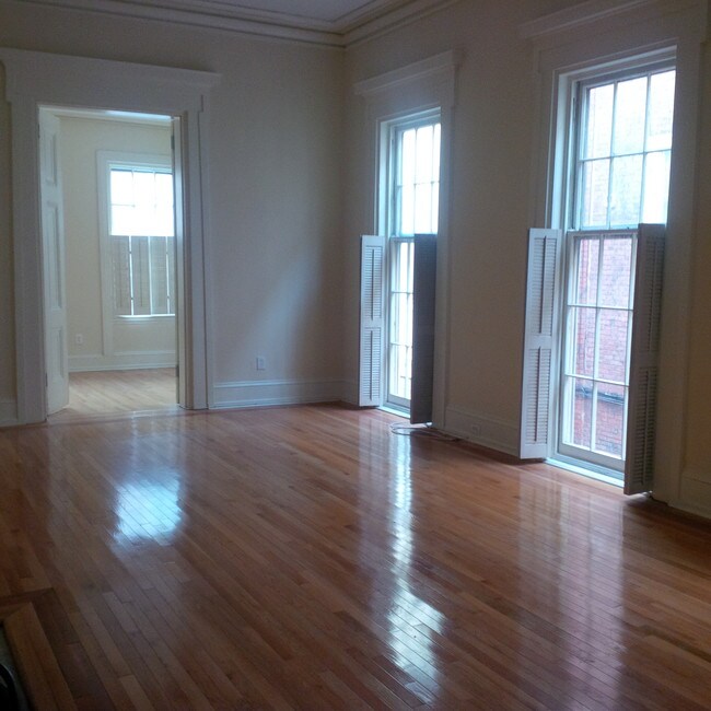 Foto del edificio - 1814 Spruce St