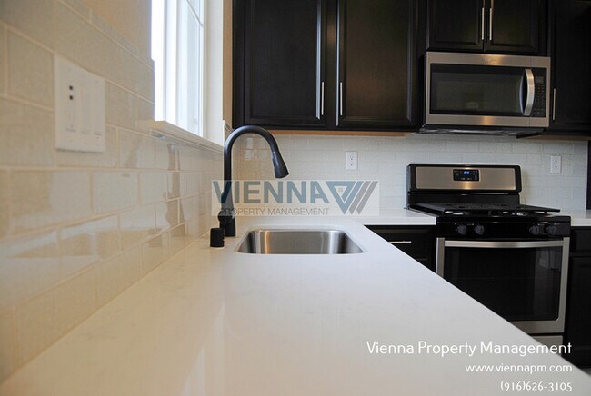Foto del edificio - 4331 Gentry Wy