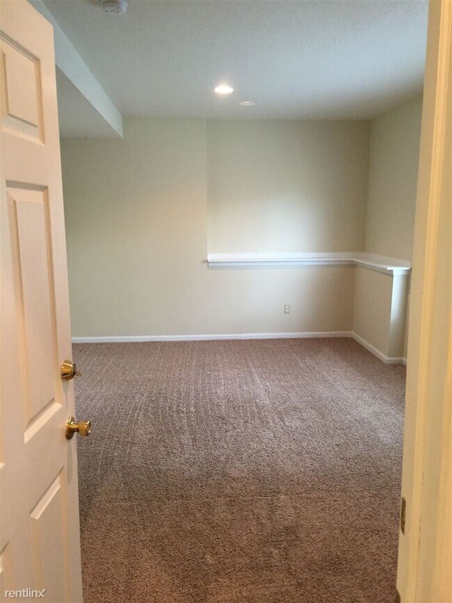 Foto del edificio - 6 br, 3 bath House - 1515 Crawford St