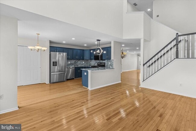 Building Photo - 14 Hearthstone Ln