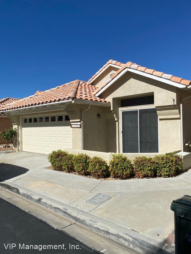 14 Houses For Rent In Apple Valley Ca Westside Rentals