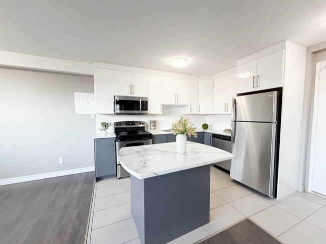 Building Photo - 1140 Ramsey View Ct