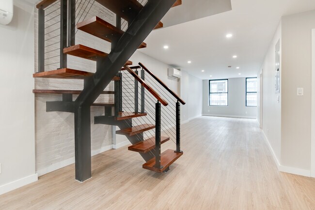 Foto del edificio - 179 Mott St