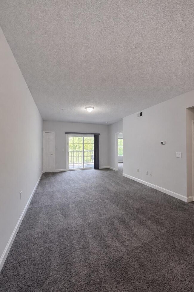 Foto del edificio - 6022 Dick Pond Rd