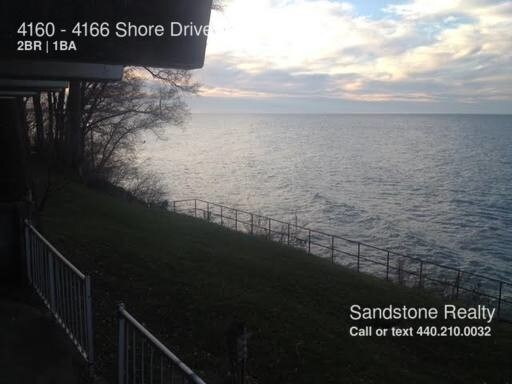 Building Photo - Right on the lake!!  Section 8 Welcome!