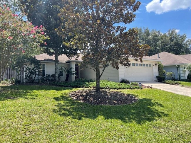 Building Photo - 4349 NW 34th Dr