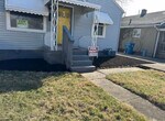 Foto principal - 4909 Brouse Ave