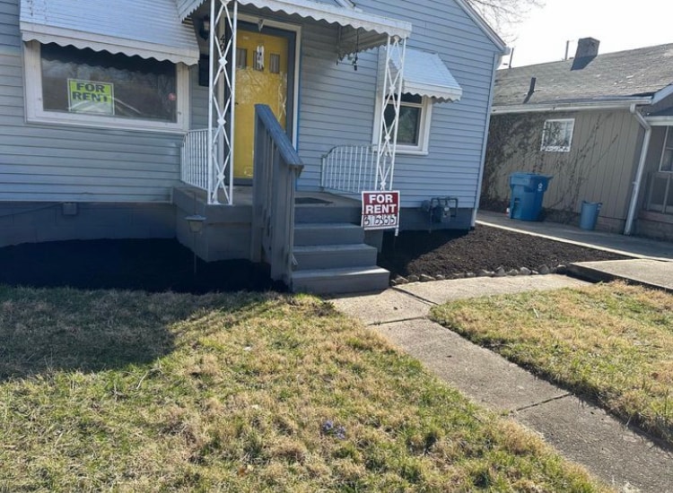 Photo - 4909 Brouse Ave (Indianapolis, IN)