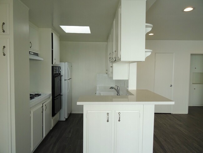 Foto del edificio - 815 S Wooster St