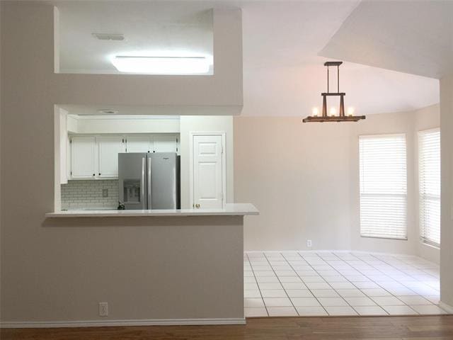 Building Photo - 2208 Arbor Chase Cir