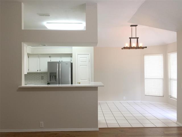 Foto del edificio - 2208 Arbor Chase Cir