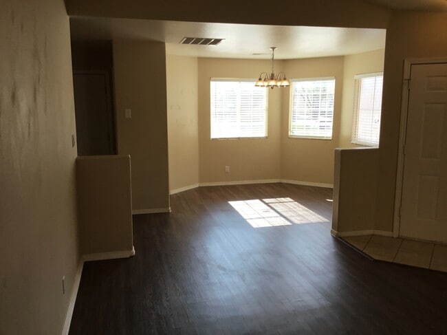 Foto del edificio - 10215 Calle Chulita NW