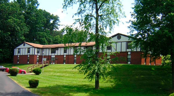 2964 Brookside Dr, Zanesville, OH 43701 - 2964 Brookside Dr