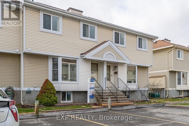 Building Photo - 26 McDermot Ct